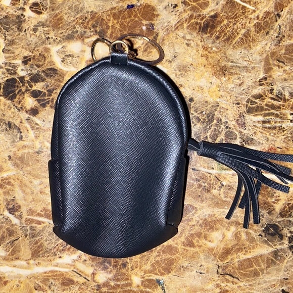 mini backpack - Picture 2 of 2